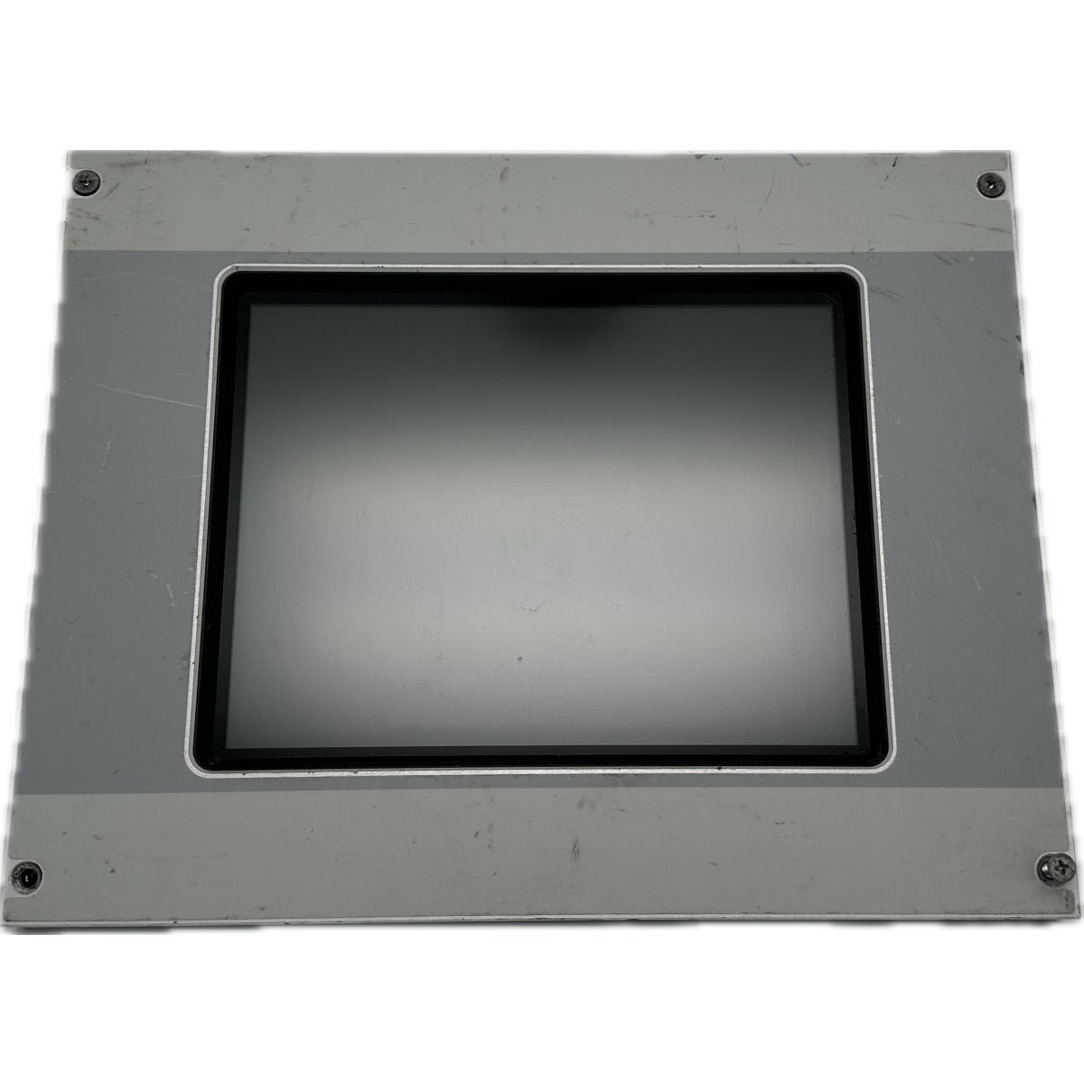 Micro Innovation MC2-440-10TVB-2