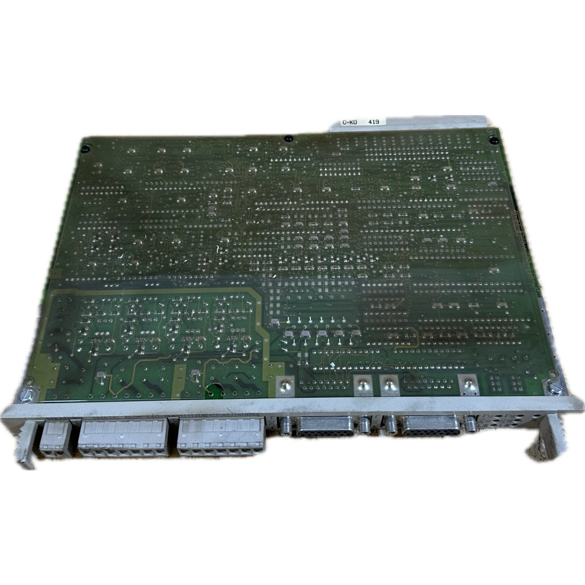 Siemens 6ES5240-1AA21-3