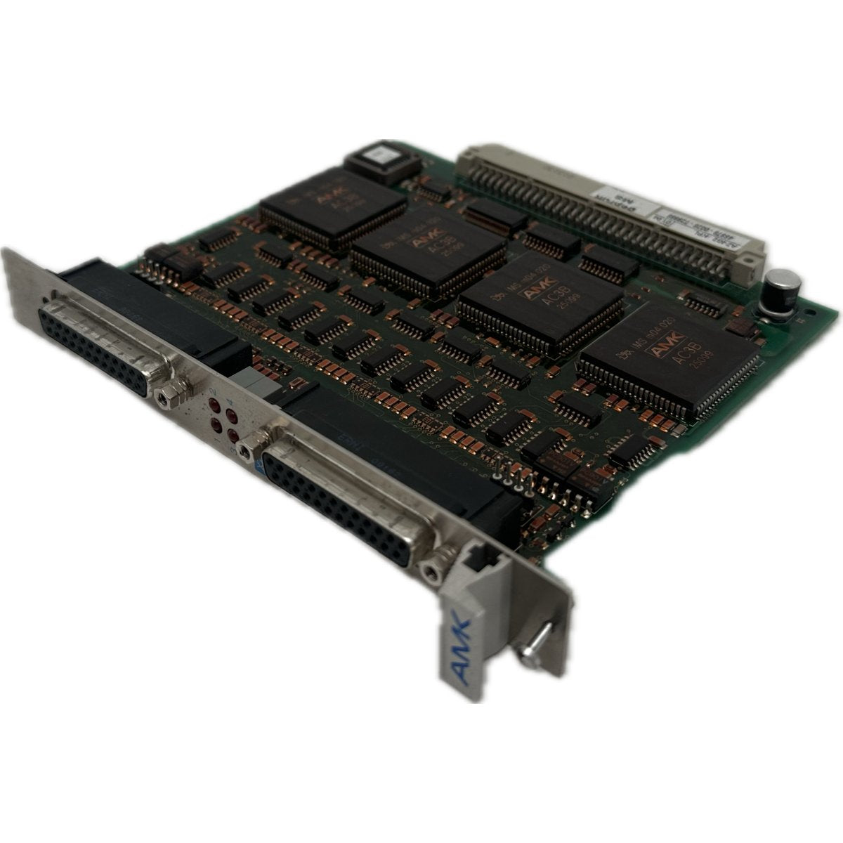 LK2883 Platine AMK AZ-IG2-1.01 070300