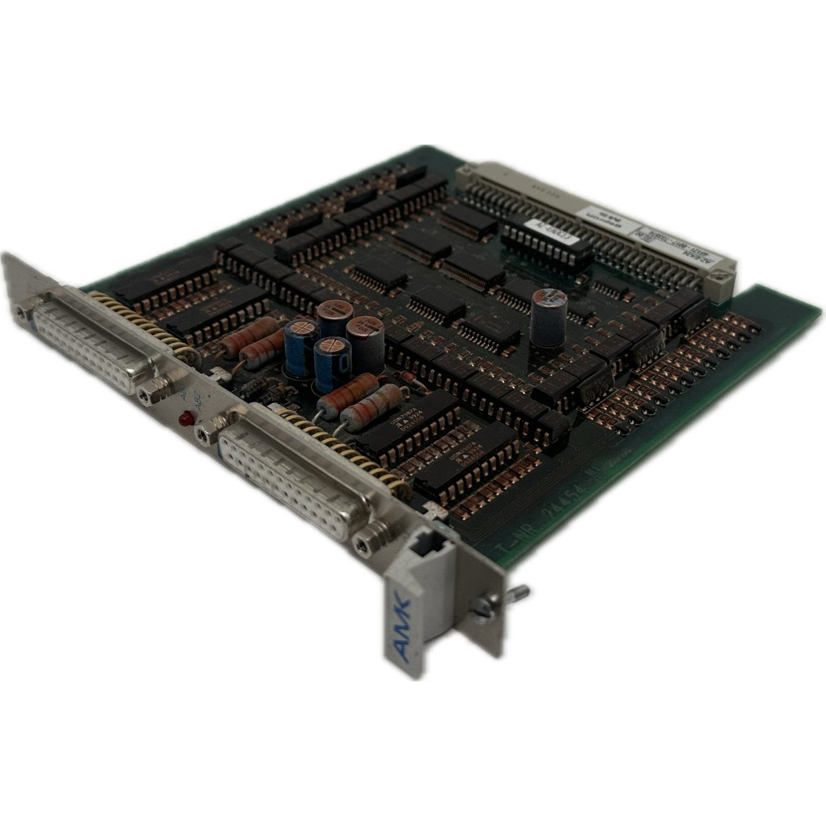 LK2884 Platine AMK AZ-EA24-2.00 121094