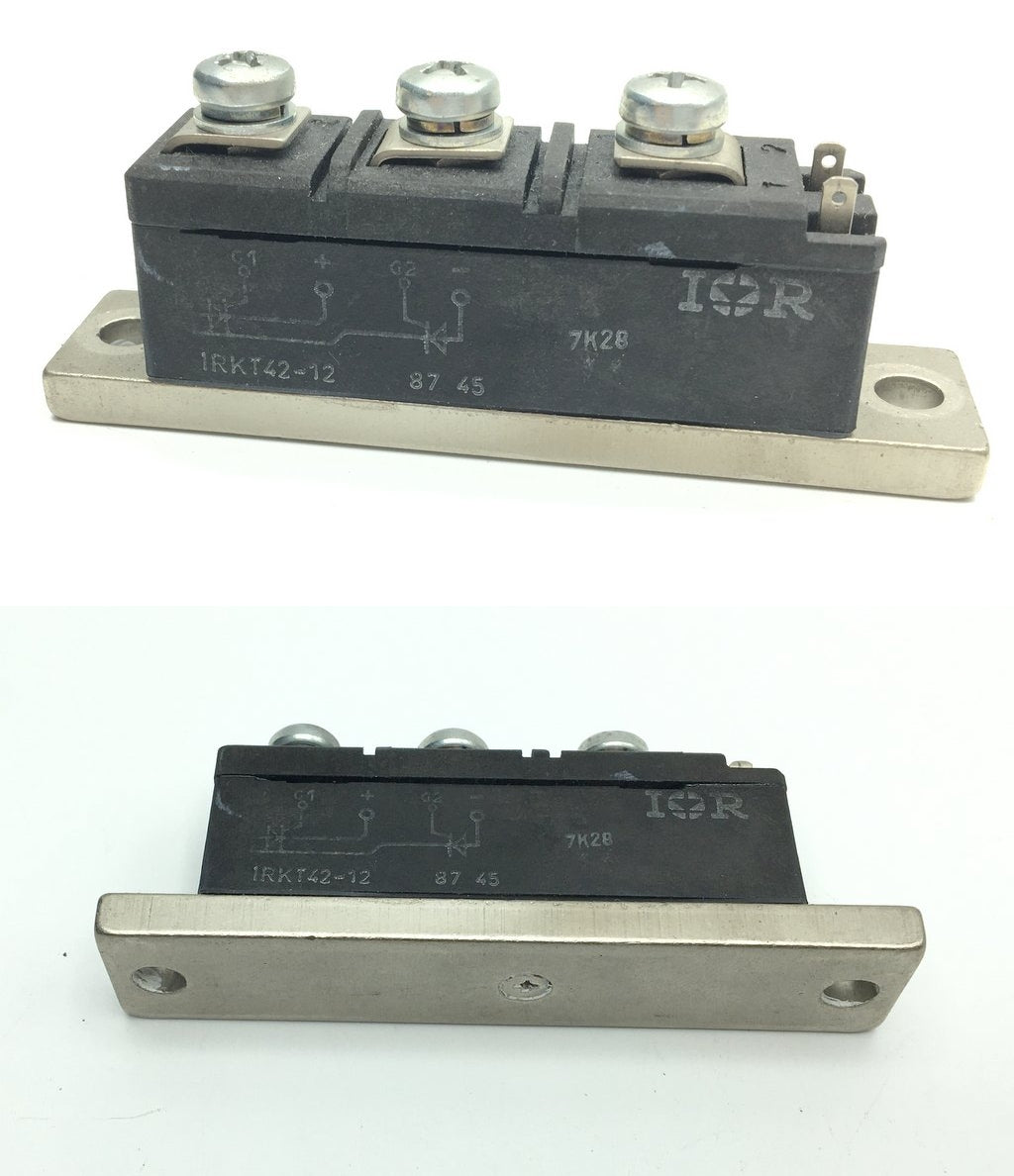 LK289 Powerblock IOR IRKT42-12_2