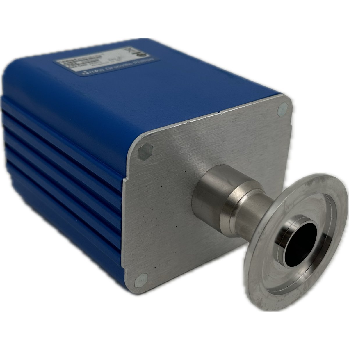 Granville-Phillips 356012-YL-T-2