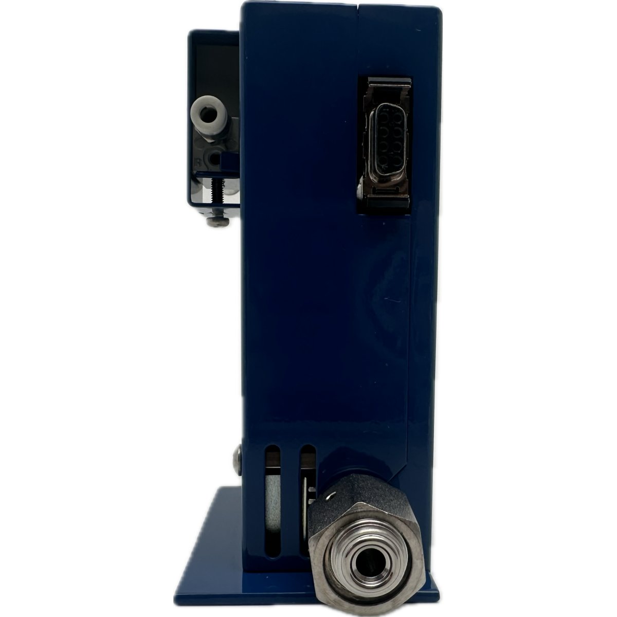 Horiba LF-F40M-A-EVD-3