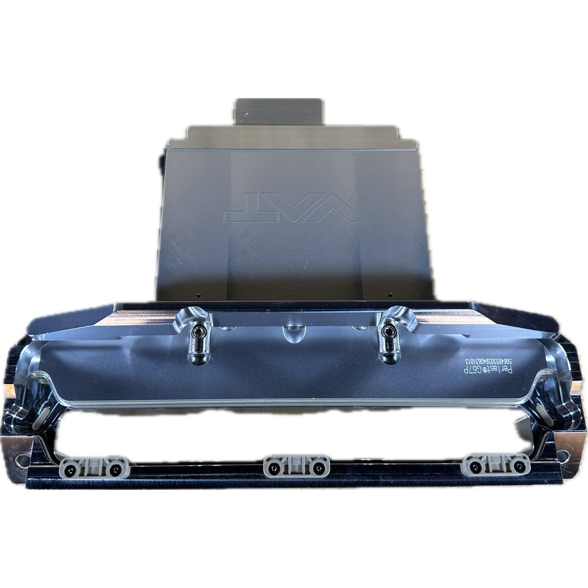 VAT 0340X-CA24-BMV2/0074-2