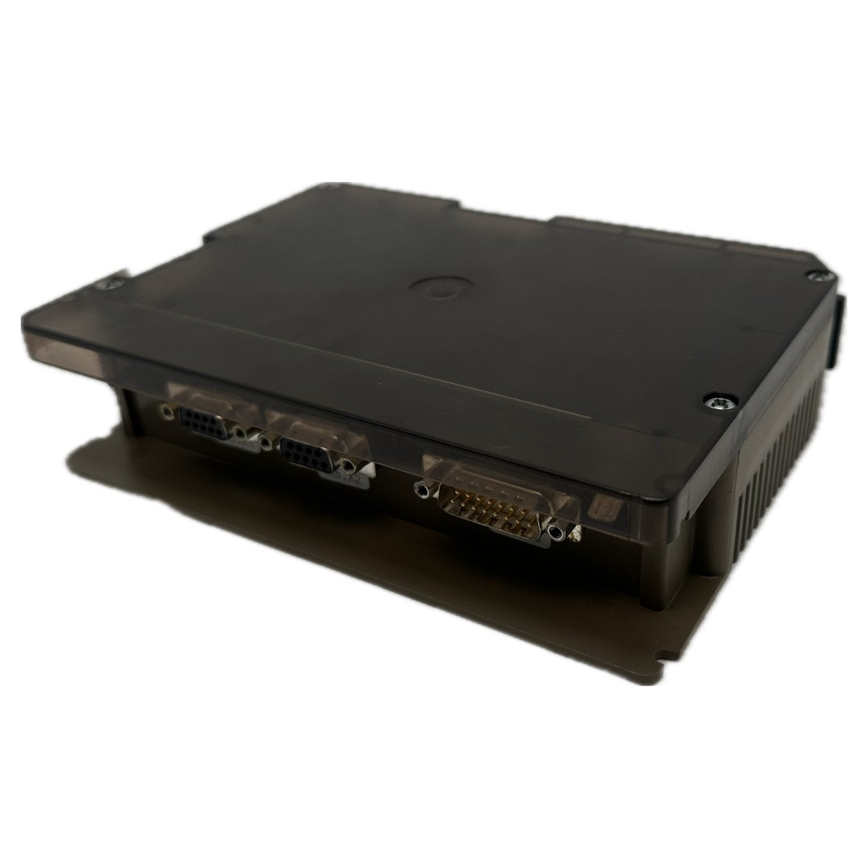 LK2918 Ferag 574.403.002