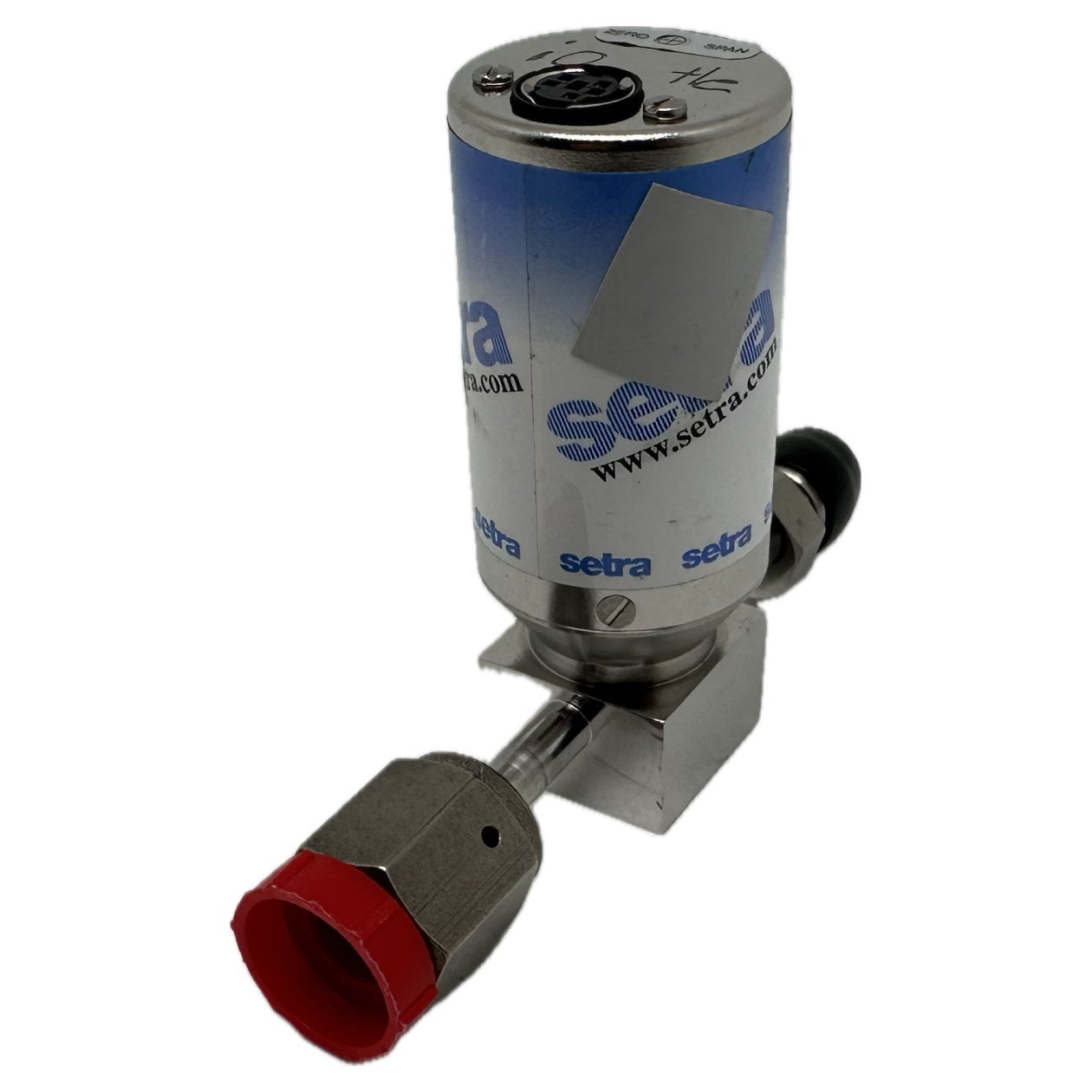 LK2931 Druck Umwandler Setra 224 2241007BCBC11M1F_2