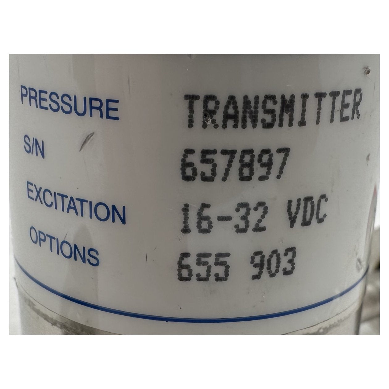 LK2932 Druck Transmitter Setra C212FT_3