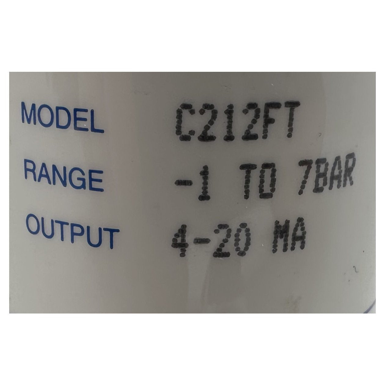 LK2932 Druck Transmitter Setra C212FT_4