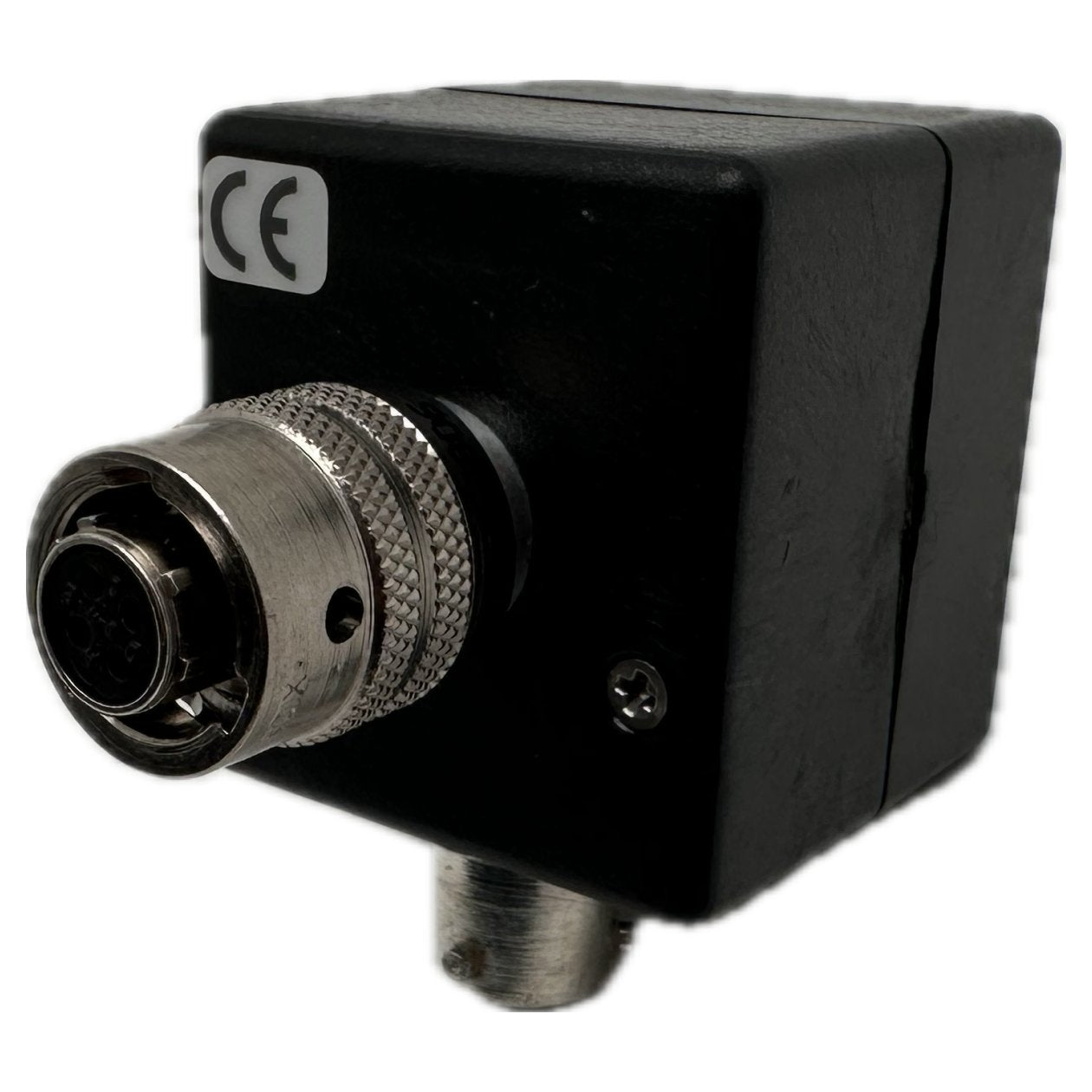 LK2933 Local Display Setra LD330C_2