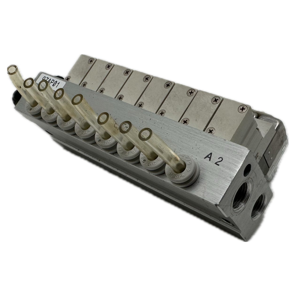 LK2939 Modul SMC SS3YJ3-42-08C4F-QEH00030_2