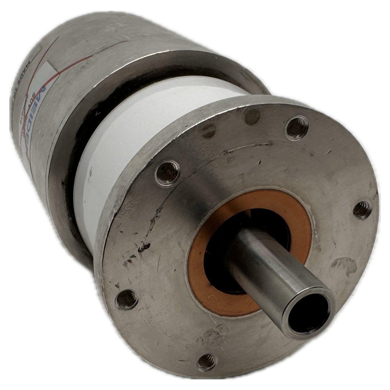 LK2940 Vakuum Kondensator Meiden SCV-205G_3