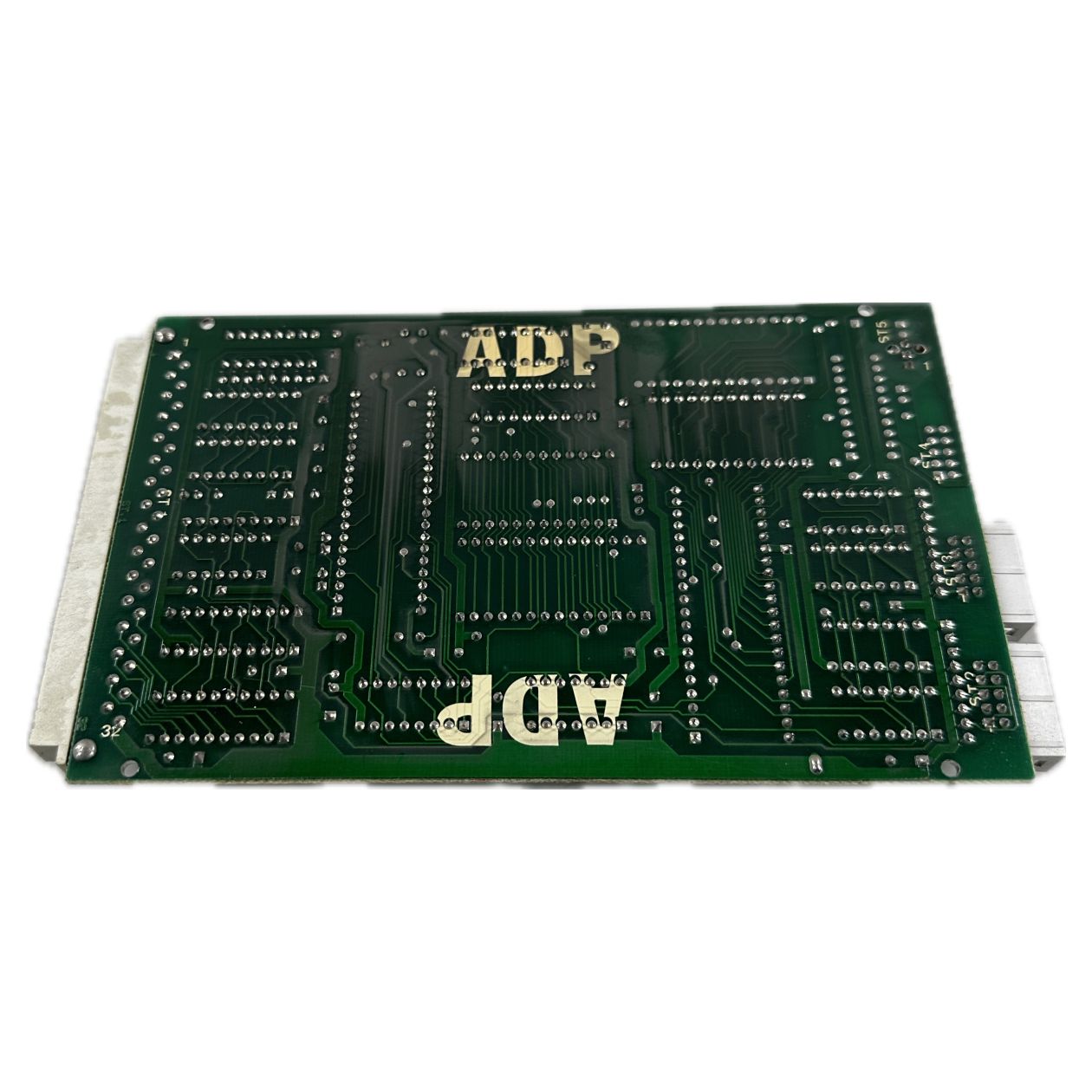 LK3063 Wägeterminal board Toledo TMC 0205/06 2304-002718_3