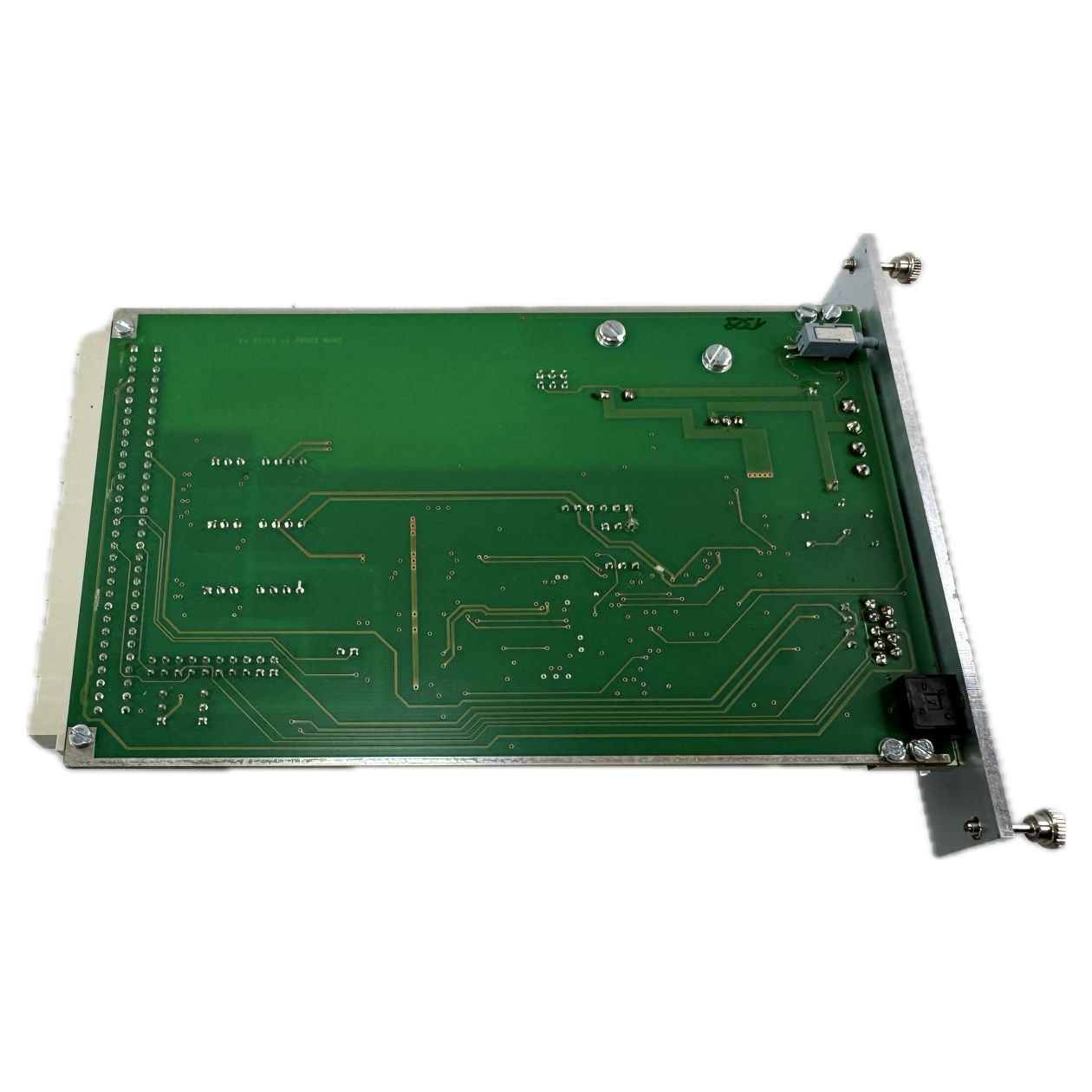 LK3074 JW Froehlich Imtron OK 220 V5.00_3