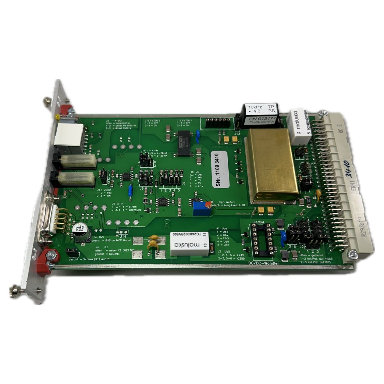 LK3083 JW Froehlich Imtron MV 120 10kHz_3