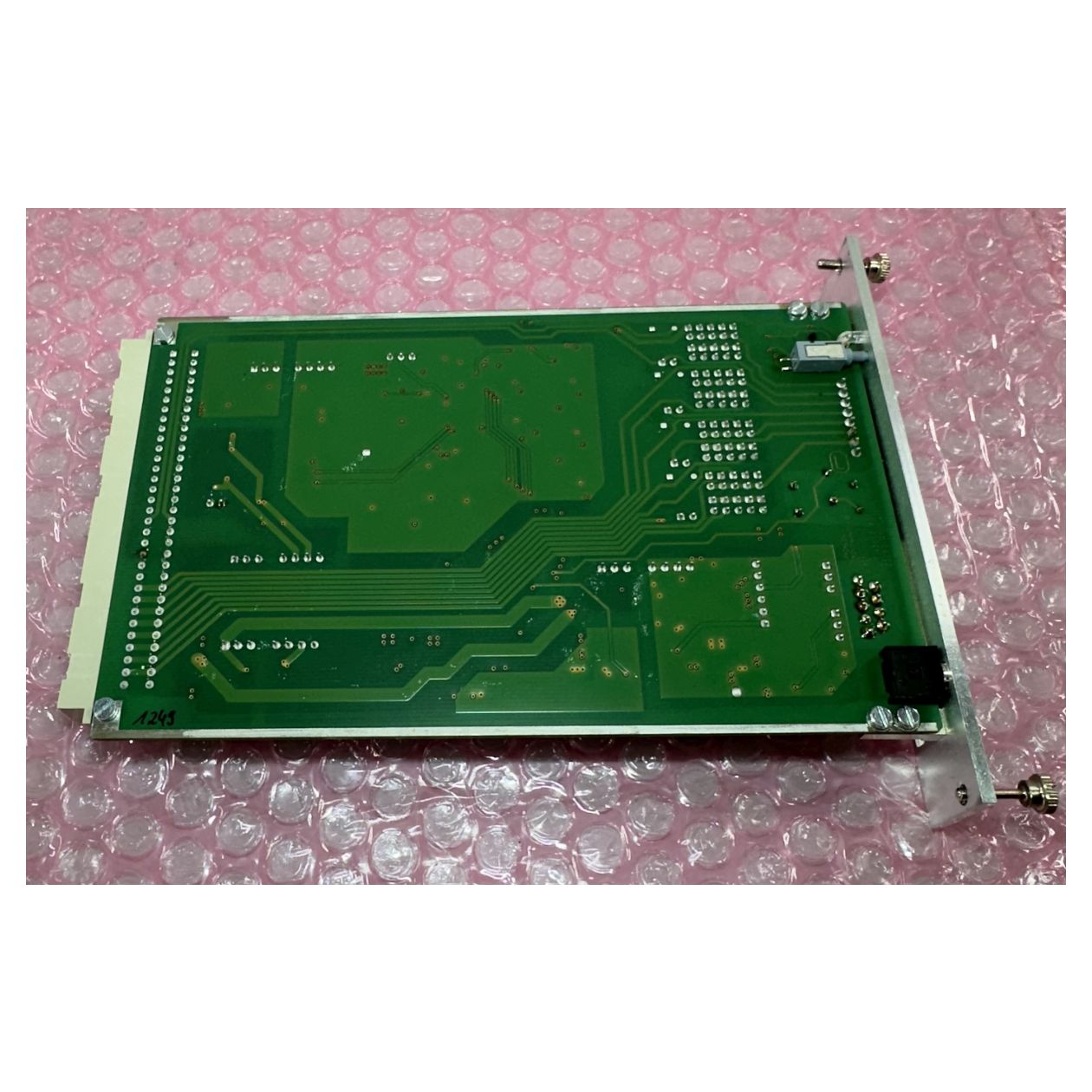 LK3085 JW Froehlich Imtron DA 200_3