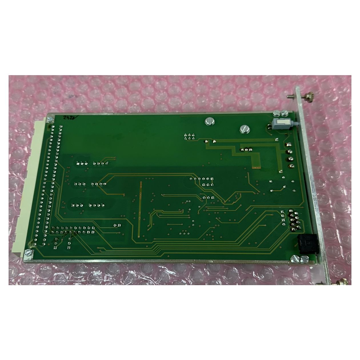 LK3086 JW Froehlich Imtron OK 220_3