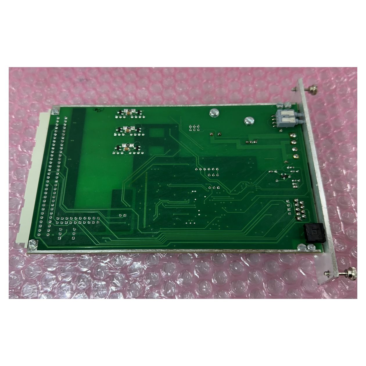 LK3087 JW Froehlich Imtron OK 231 V2.00_3