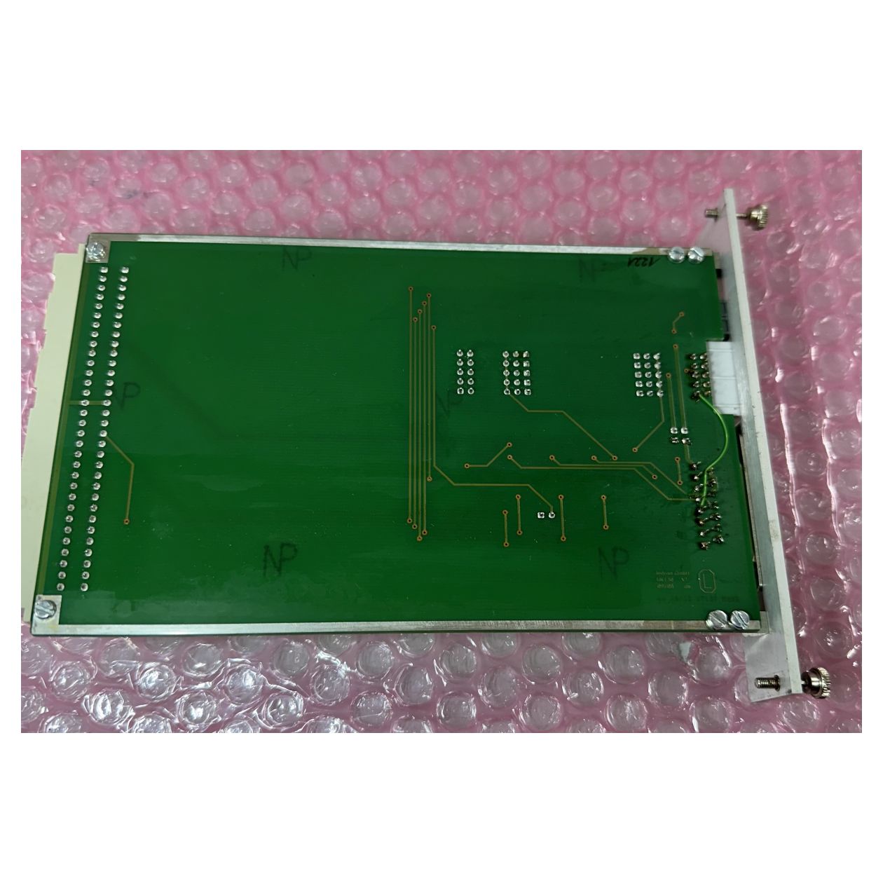 LK3089 JW Froehlich Imtron UK 130_3