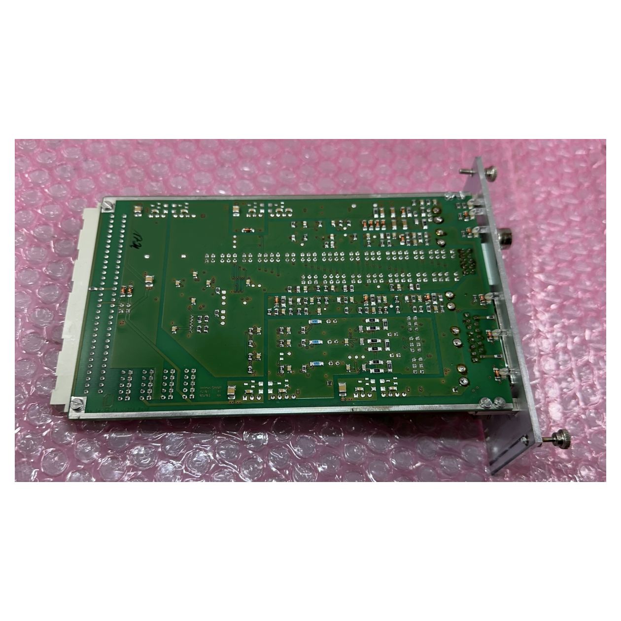 LK3090 JW Froehlich Imtron IG 101_3