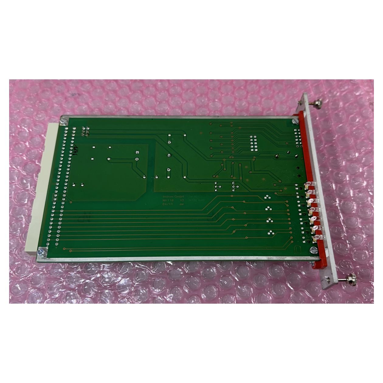 LK3091 JW Froehlich MK 110_3