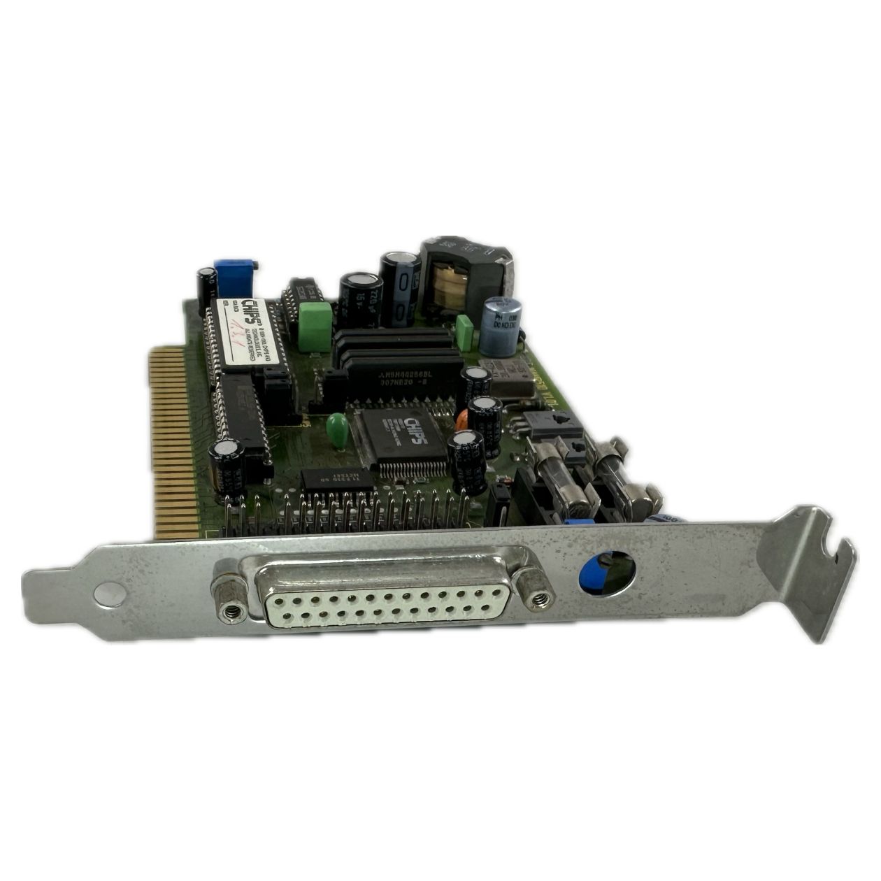 LK3105 Circuit board Berghaus VAMP 510