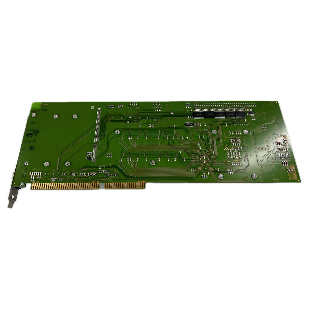 LK3159 Can Interface board Dspace DS1005-12 _3