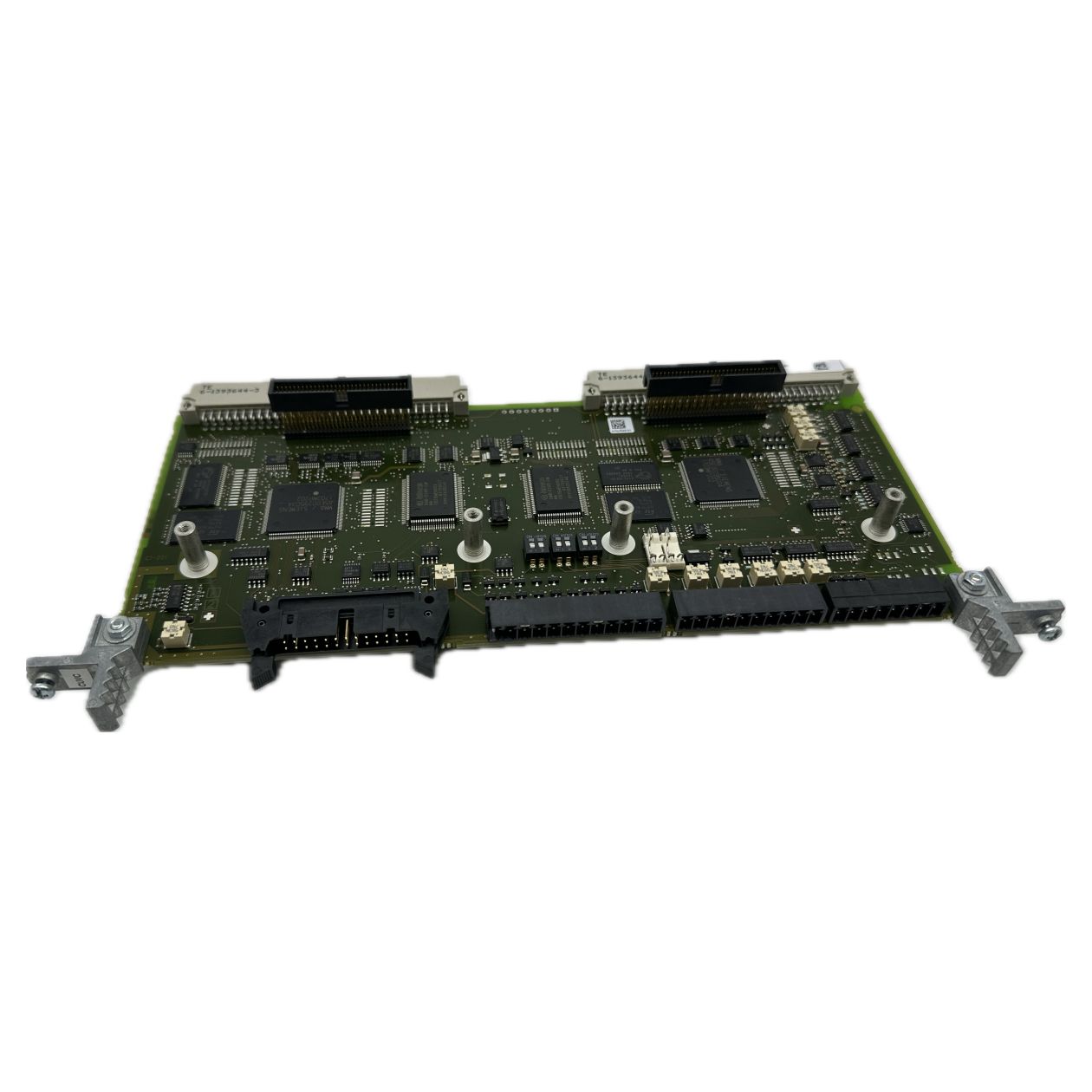 LK3188 Steuerungsbaugruppe CUVC Inverter board Siemens 6SE7090-0XX84-0AB0