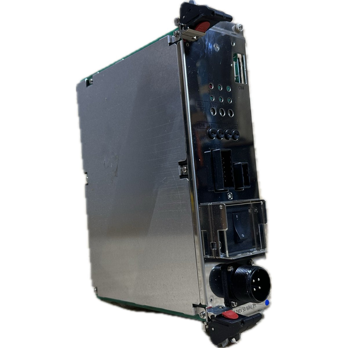 LK3205 Power Supply Meiden UP016/001A E239-010002-14