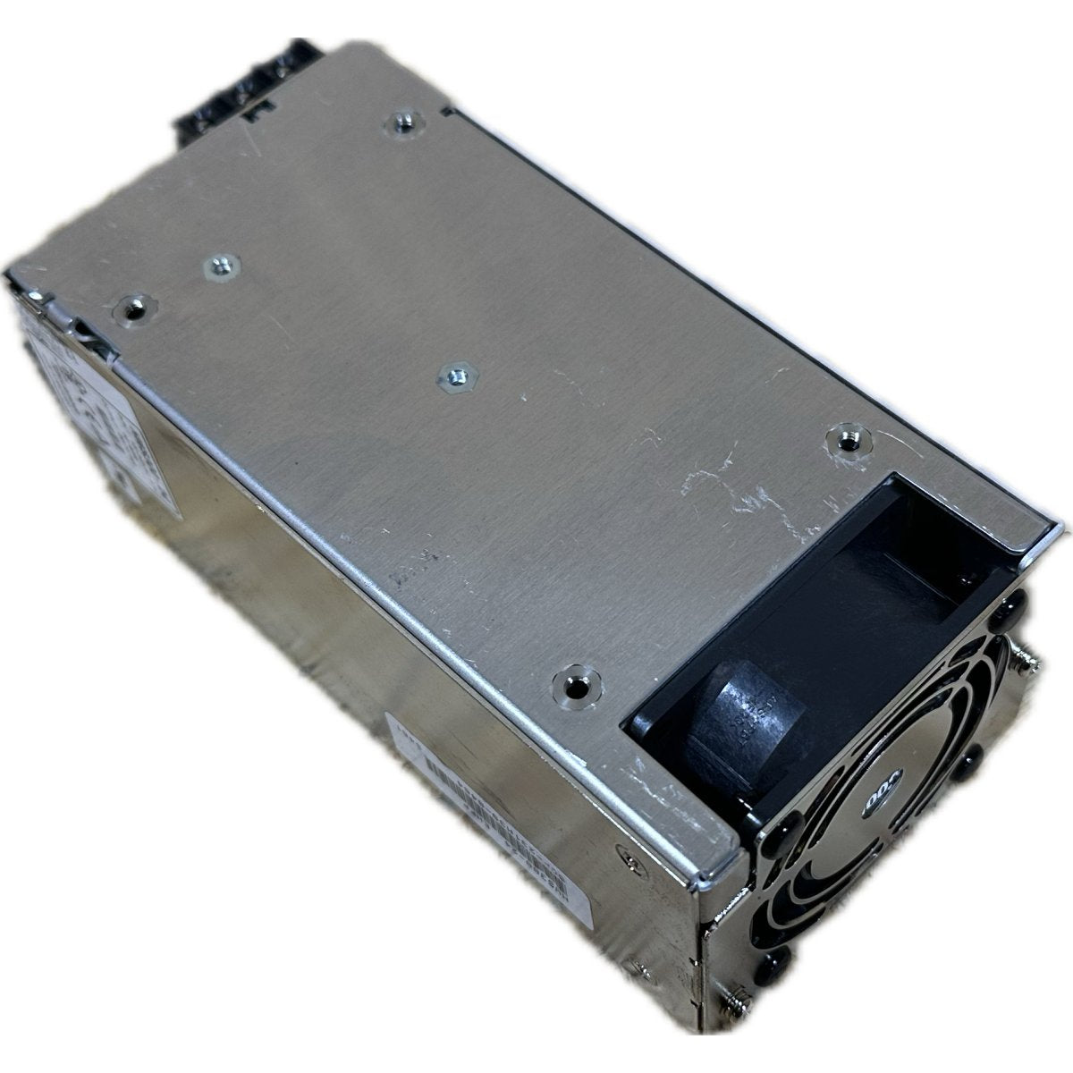 TDK-Lambda HWS300-24-2