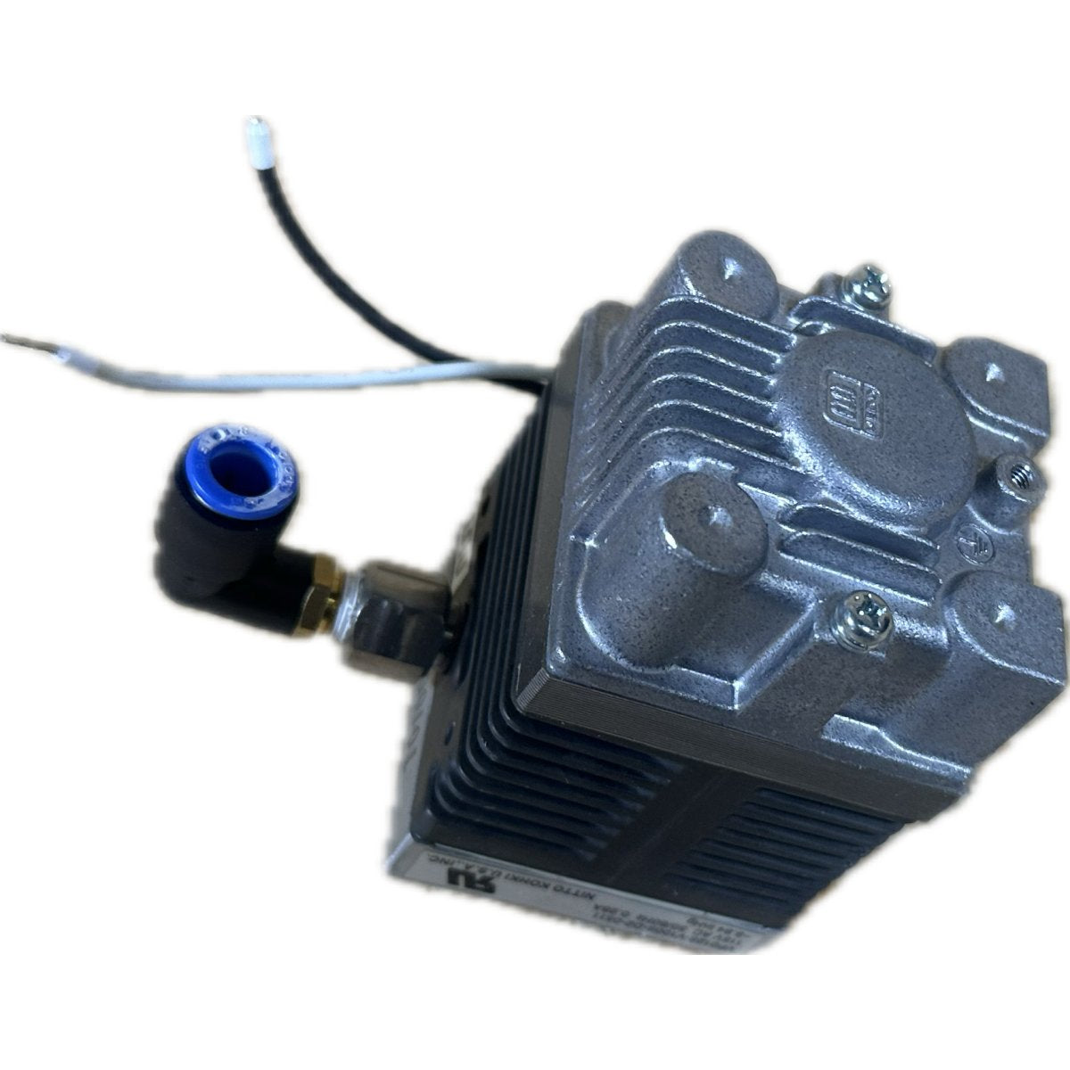 NITTO KOHKI VP0125-V1005-3