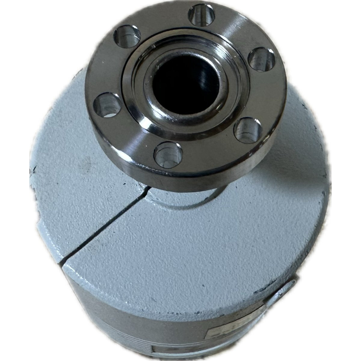APPLIED MATERIALS 1350-00681-3