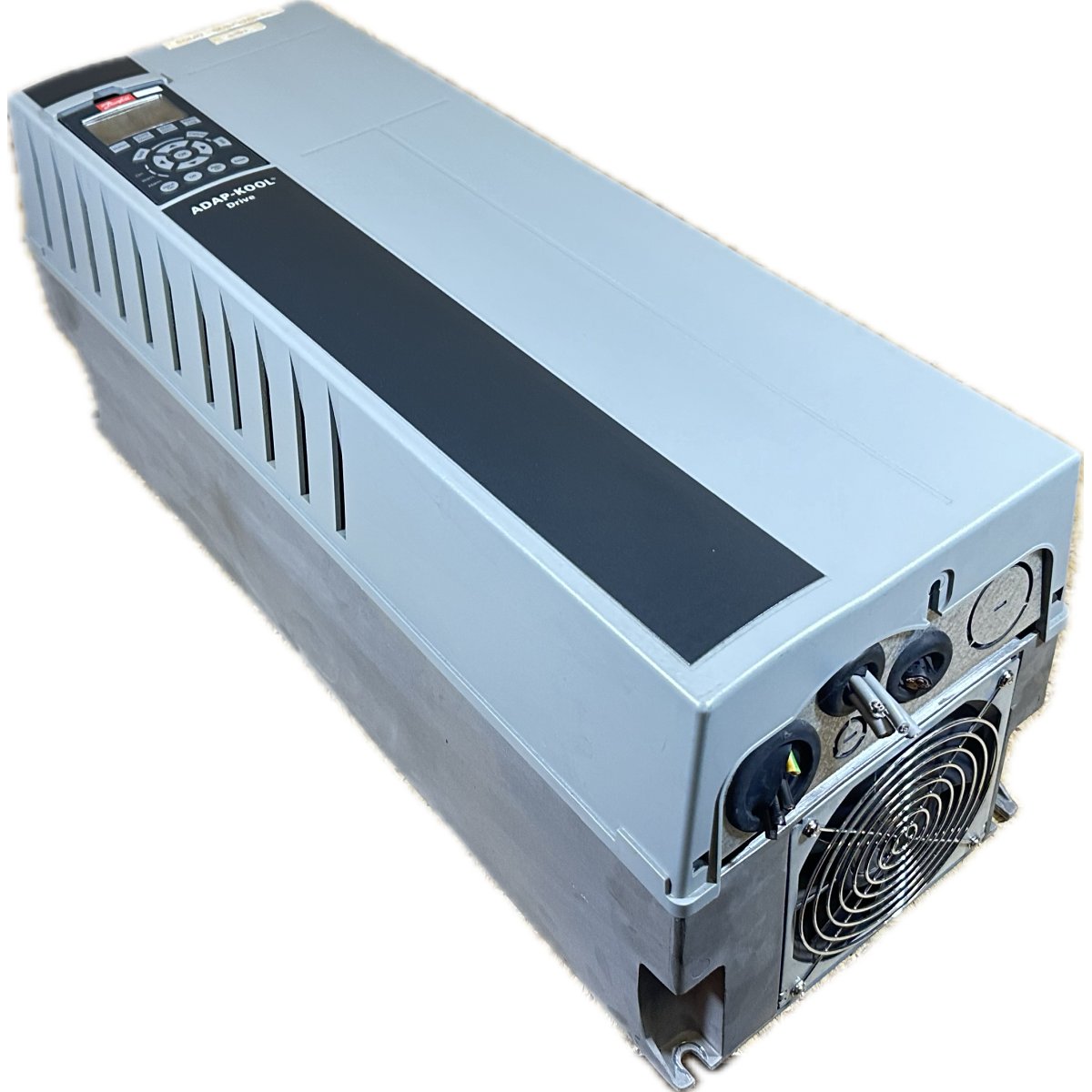 LK3283 Frequenzumrichter Danfoss AKD102P22KT4P21H1XGCXXX8X00XA2BXCXXXDX 22kW