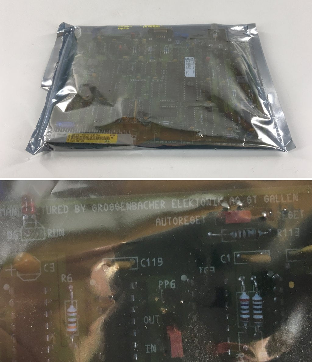 LK329 Platine Grossenbacher 50 50 078_2