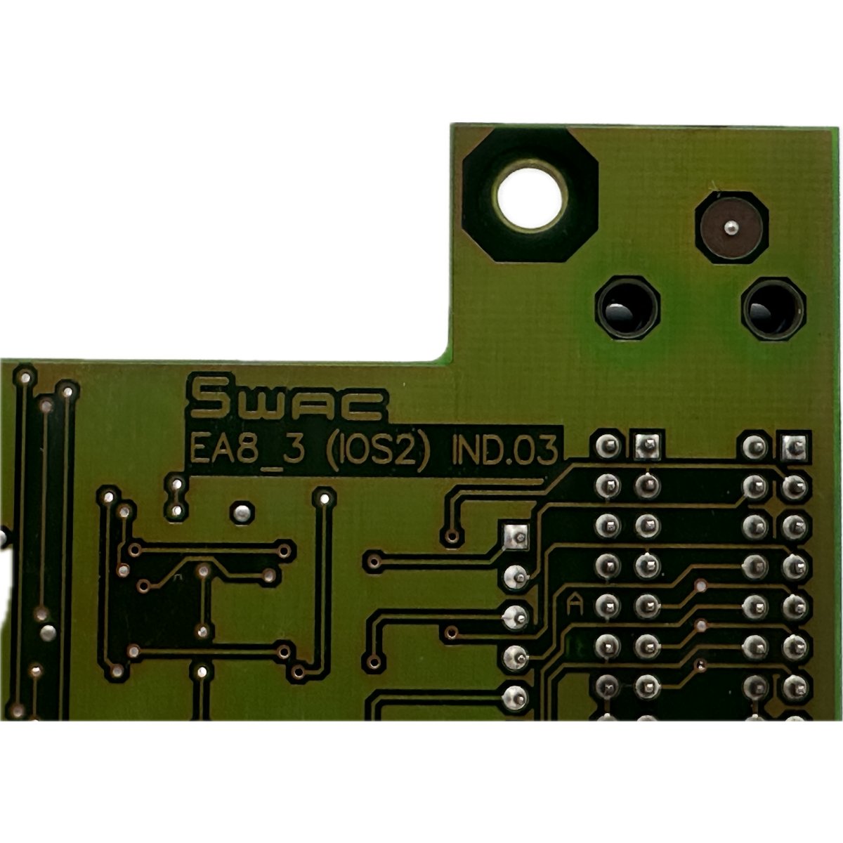 Swac EA8_3 IND.03-4