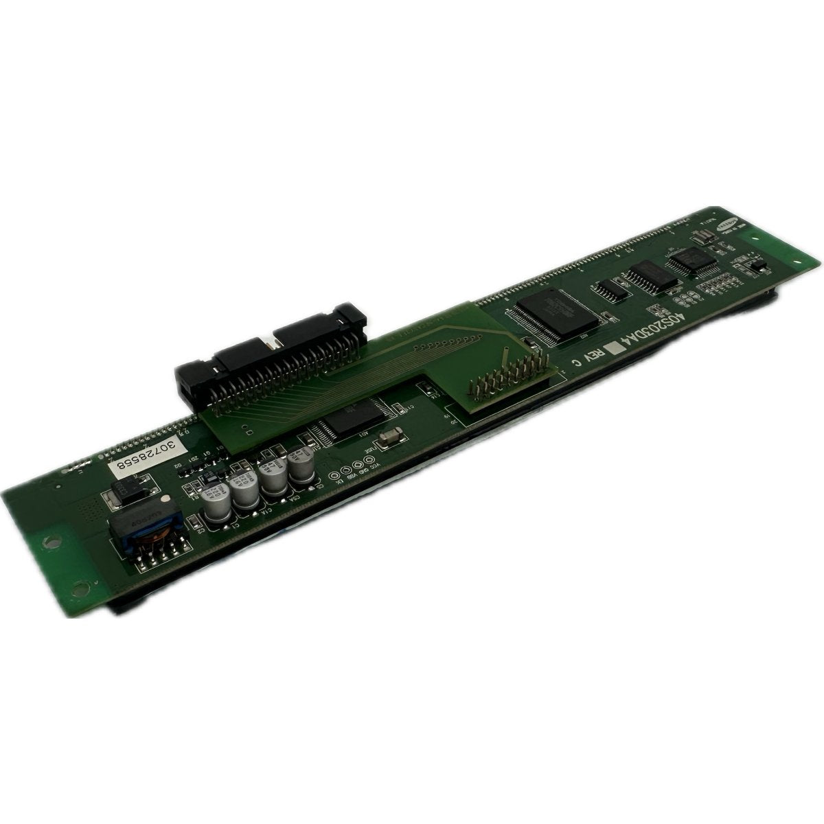 Samsung 40S203DA4 RevC-3