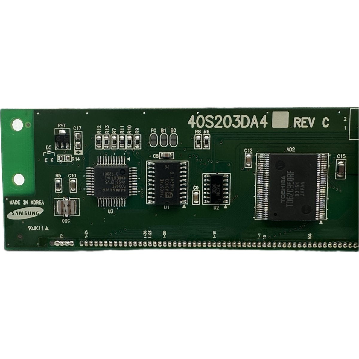 Samsung 40S203DA4 RevC-4