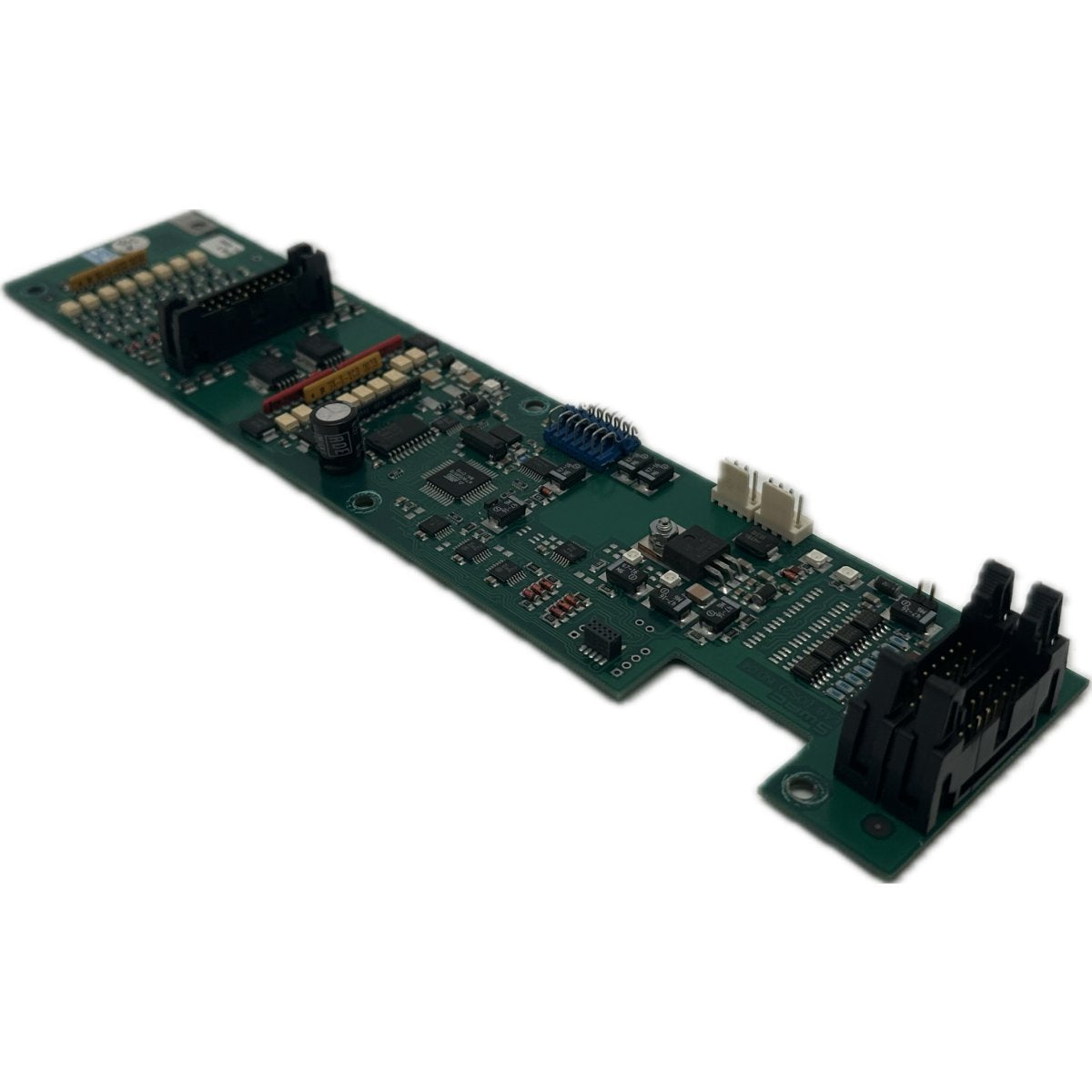 LK3308 Platine Swac EA8_3 IND.04