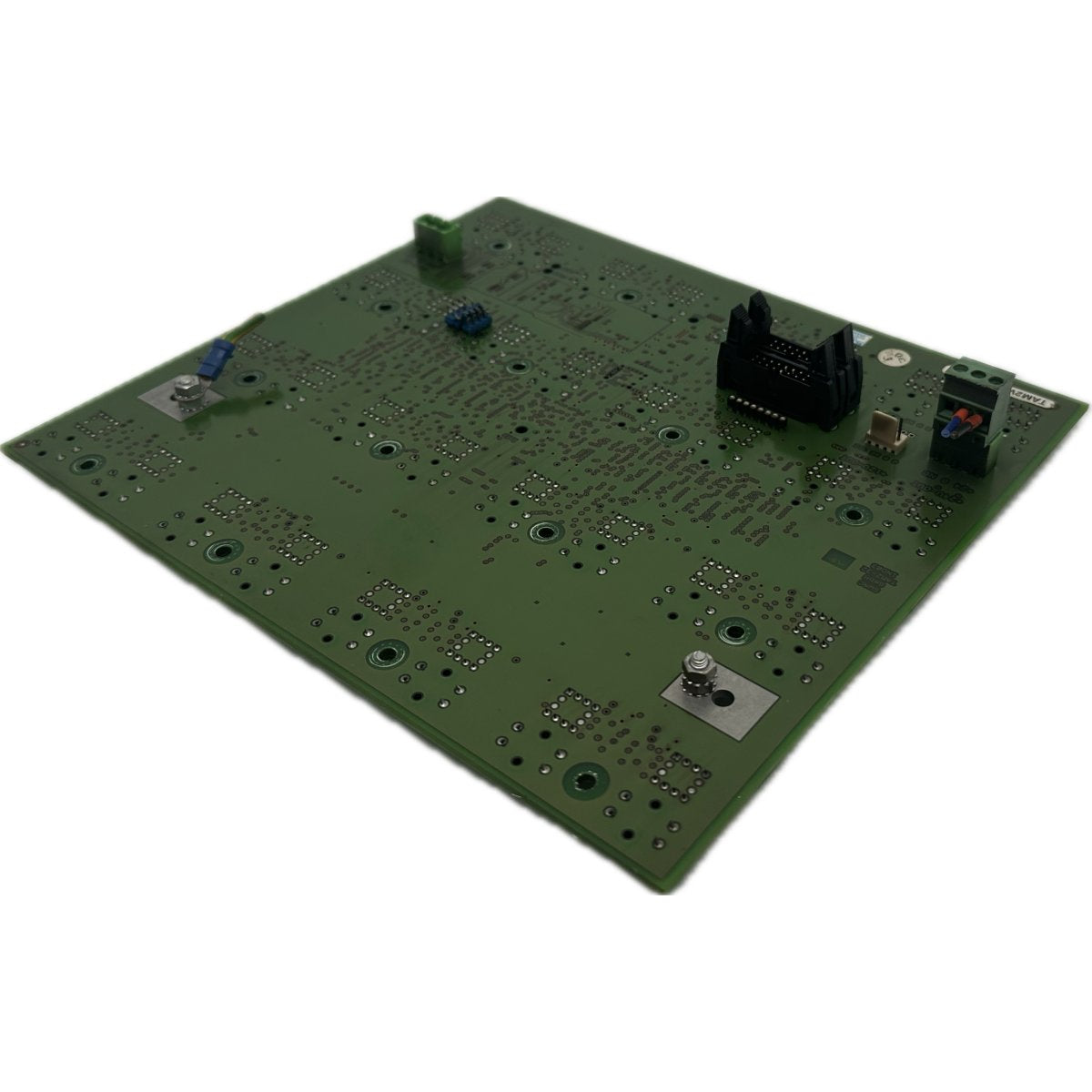 Swac TAM2-32 IND.003-2