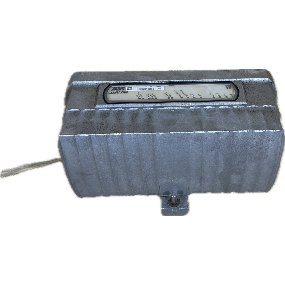 SEW MTF11A015-503-P10A-10-3