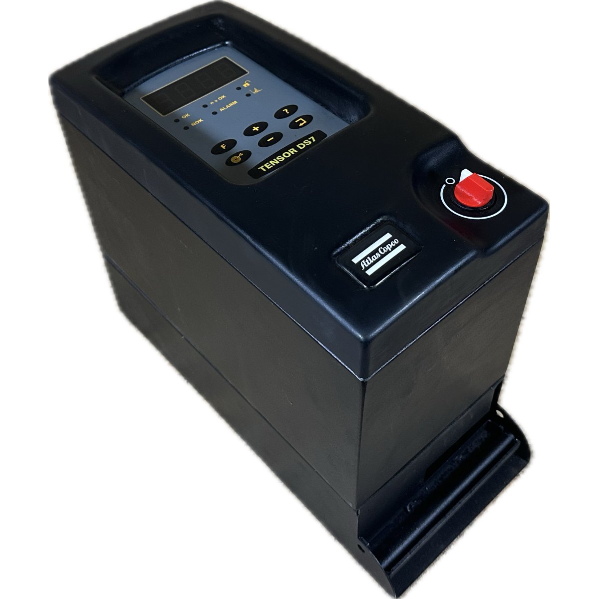 LK3357 Drive Controller Atlas Copco D302-DS7