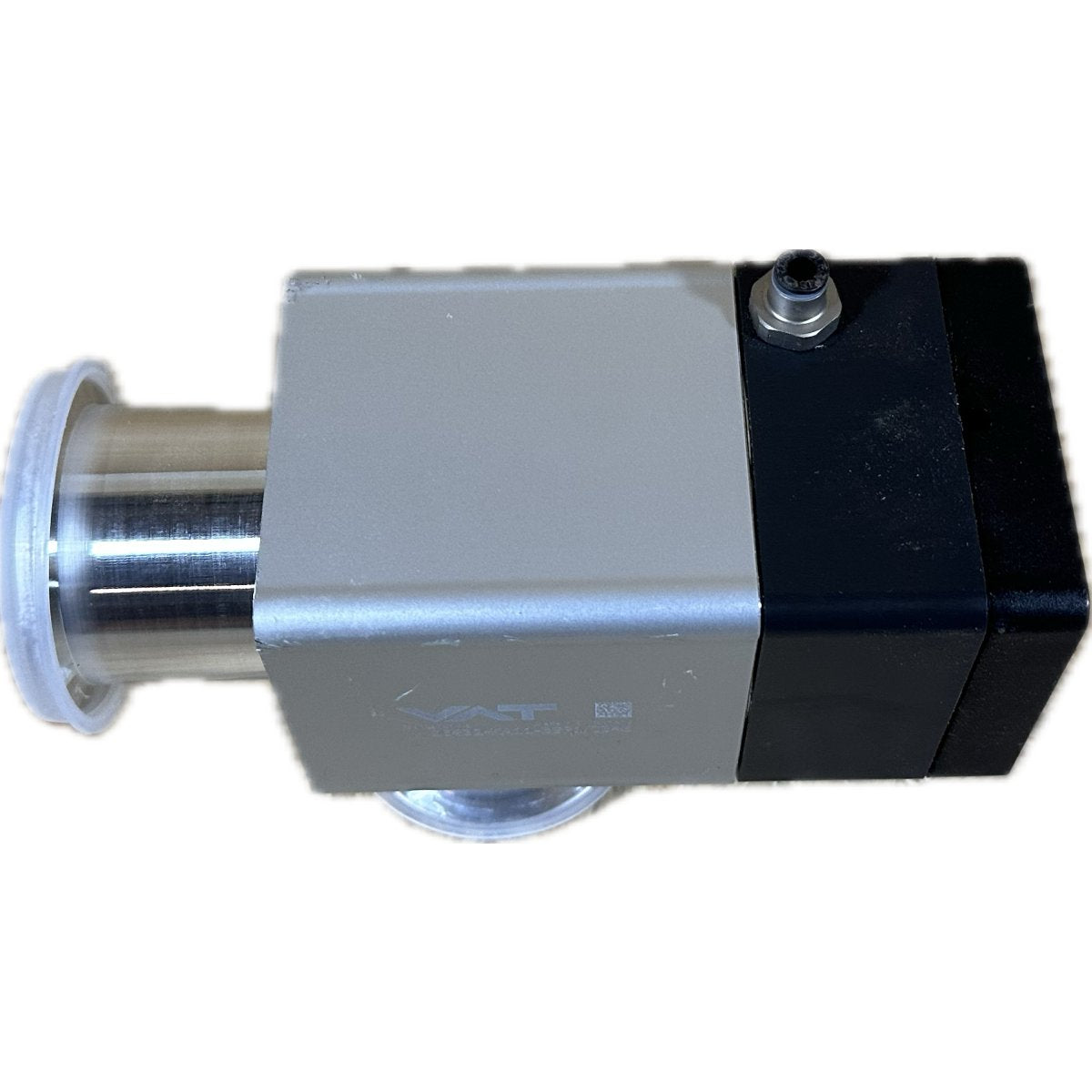 VAT 26432-KA11-BSP1-3