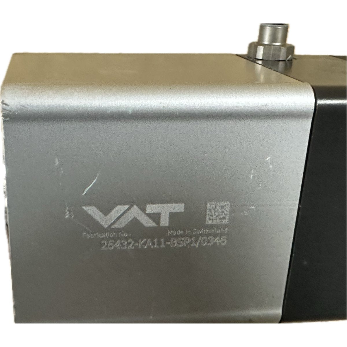 VAT 26432-KA11-BSP1-4