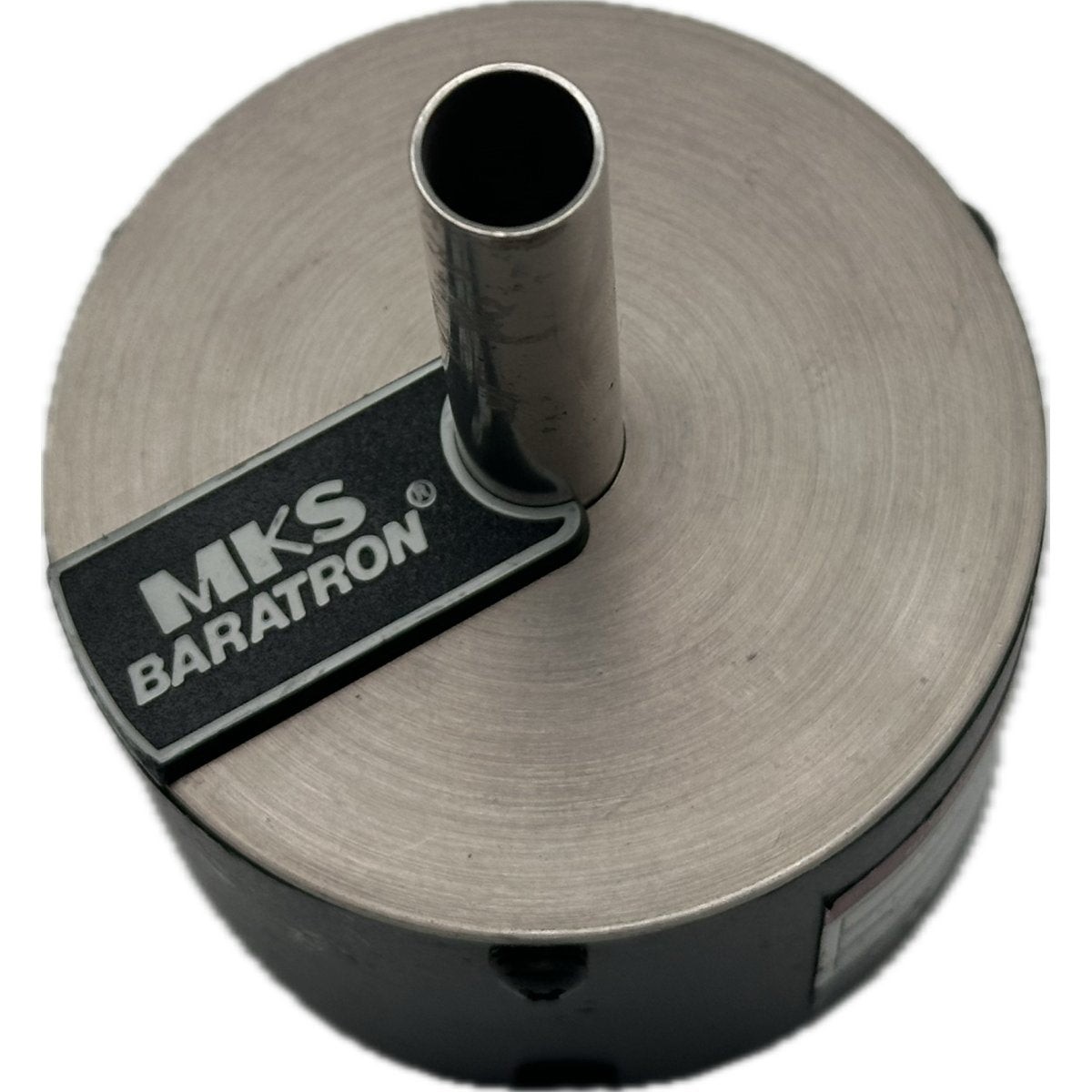 MKS 122AA-00010ABS-3