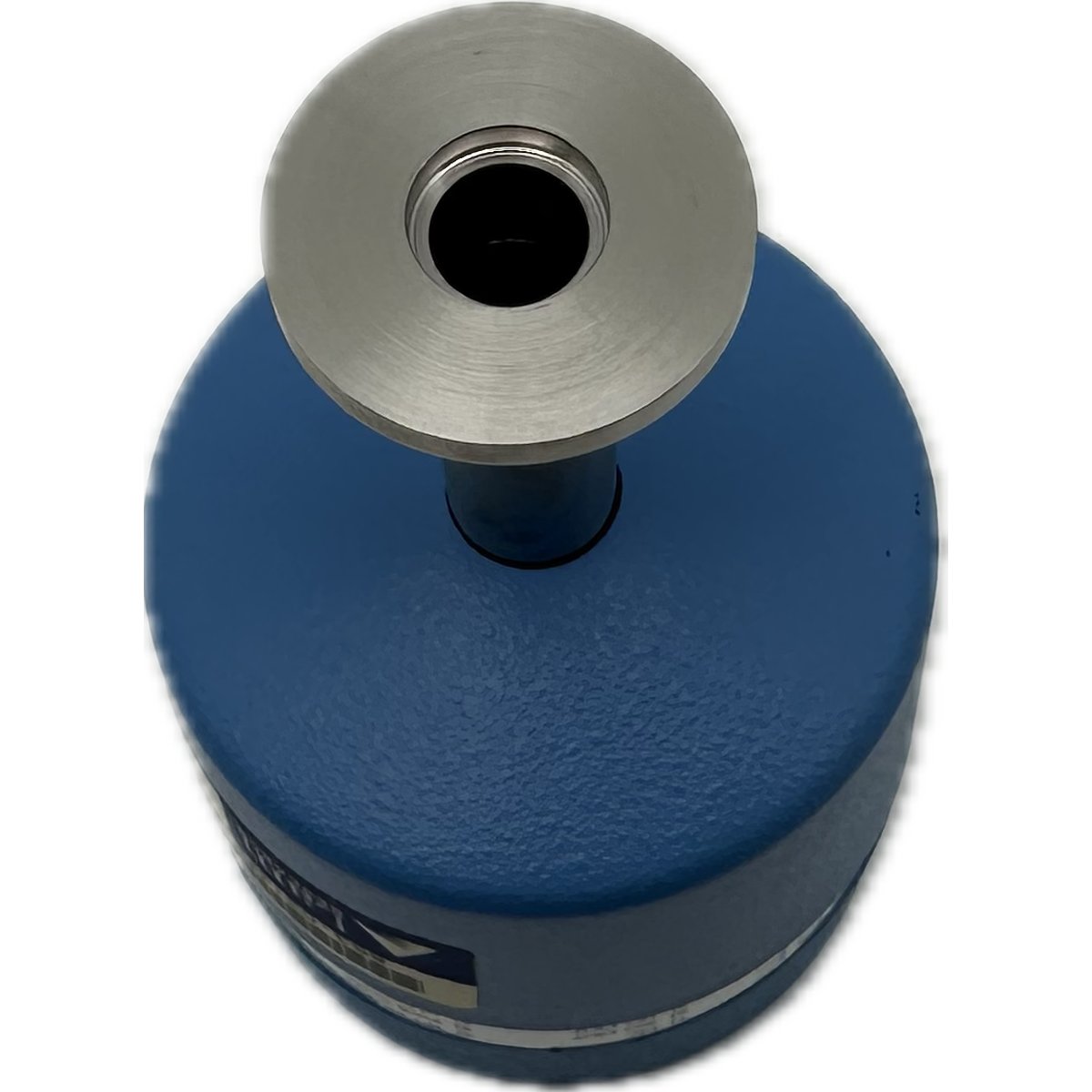 Lam 853-031469-004-3