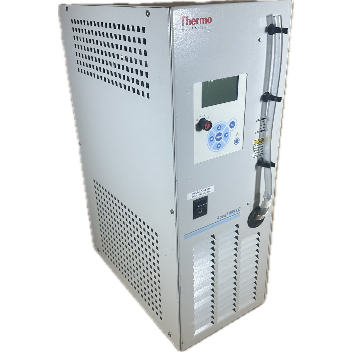 LK3458 Umlaufkühler Thermo Scientific Fisher Accel 500 LC 223422100