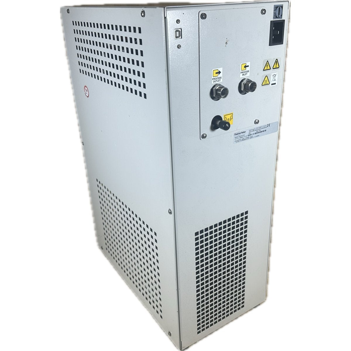 Thermo Scientific Fisher 223422100-2