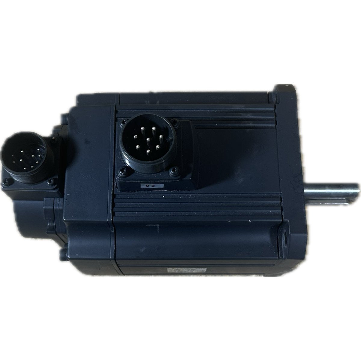 Mitsubishi HC-SFS153BK-3