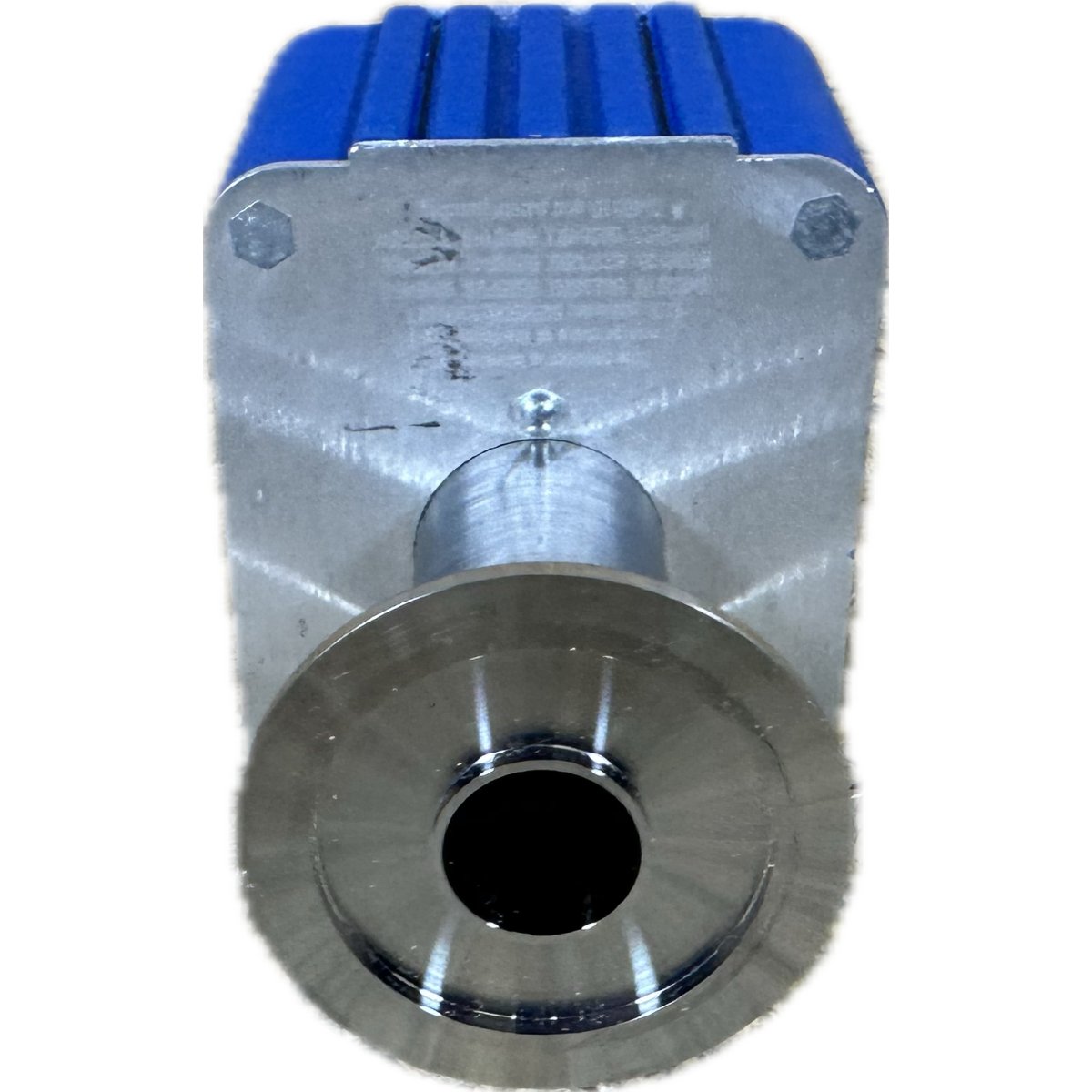 Granville-Phillips 390727-3