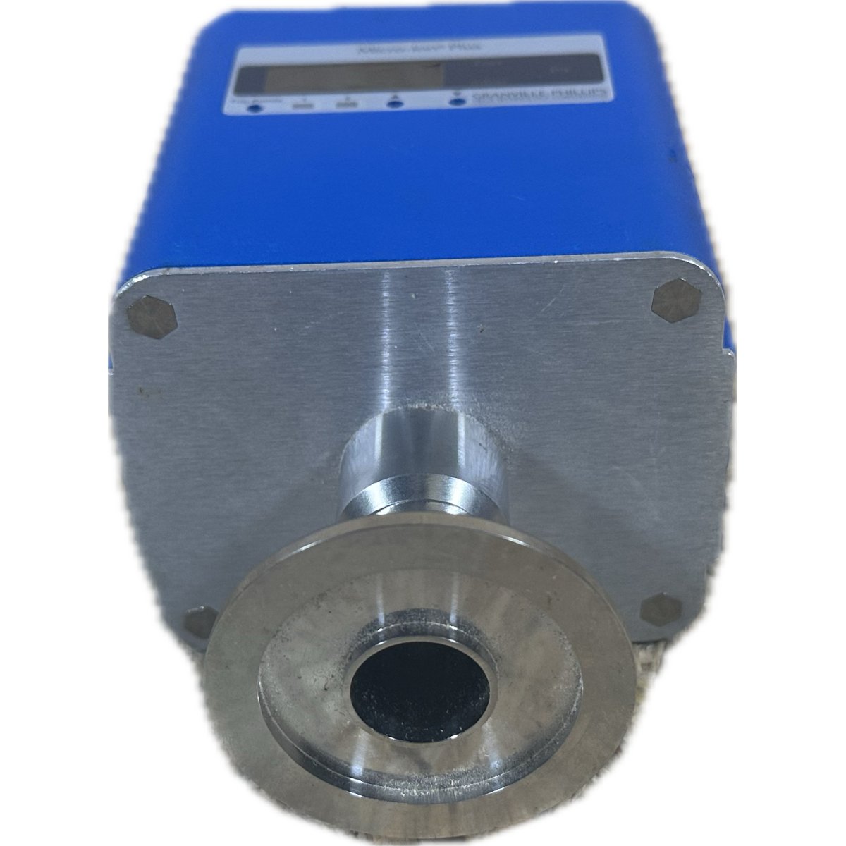 Granville-Phillips 356012-YL-T-3