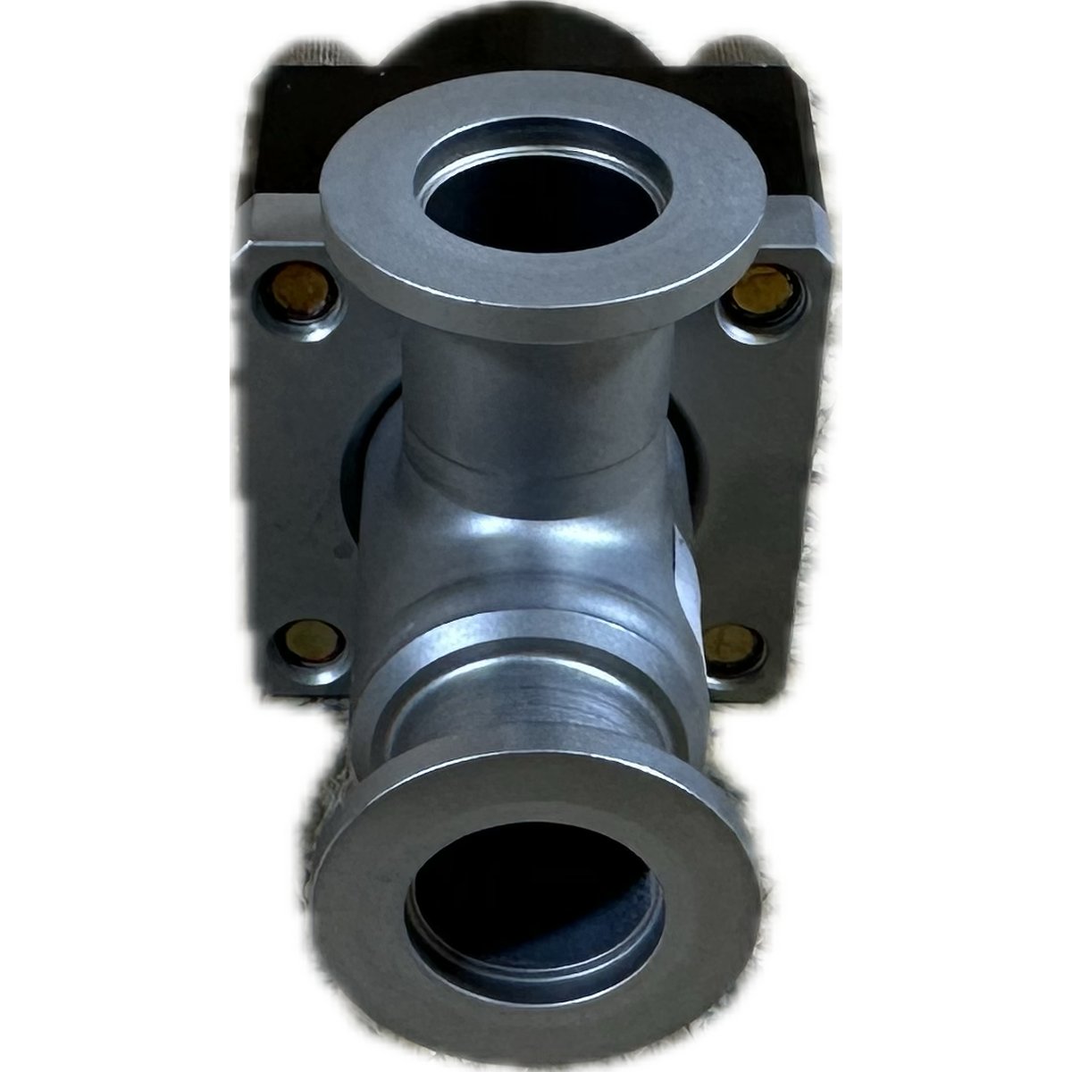 mks CV16-K1K1-NCZZ-3